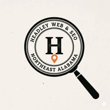 Headley Web & SEO